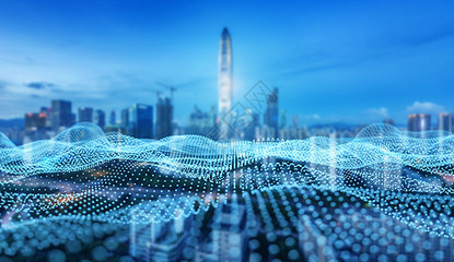 網(wǎng)絡(luò)科技