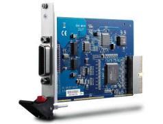- 凌華科技發布CompactPCI與PXI 接口GPIB卡PXI-3488 適用于手機、面板、電源、無線局域網絡設備等電子制造測試 - 工控新聞