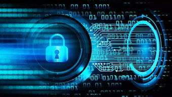 百凌金融 以科技賦能場景,打造數(shù)據(jù)閉環(huán)