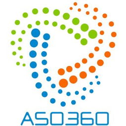 毅諾網絡科技招聘信息 毅諾網絡科技2021年招聘求職信息 拉勾招聘