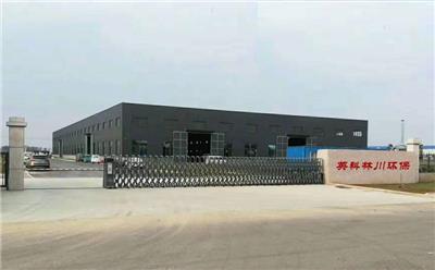 中國濰坊工業水處理設備黃頁 名錄 中國濰坊工業水處理設備公司 廠家 八方資源網濰坊黃頁