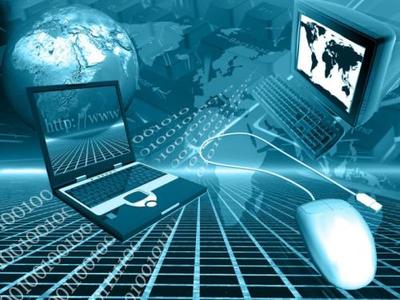 計(jì)算機(jī)網(wǎng)絡(luò)的發(fā)展史