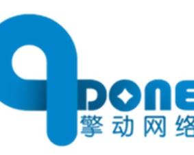 武漢擎動(dòng)網(wǎng)絡(luò)科技logo