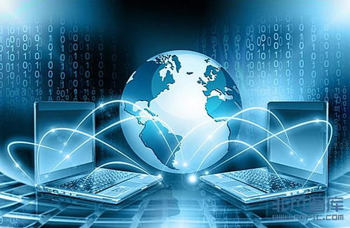 企業(yè)服務(wù)器最容易遭到哪些網(wǎng)絡(luò)攻擊