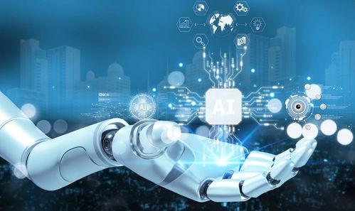 國產(chǎn)車搶著奔赴,特斯拉卻放棄了,東南亞市場有何魔力