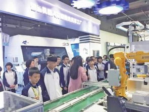 網(wǎng)絡(luò)科技賦能南海區(qū)人民政府門戶網(wǎng)站 提升政務(wù)服務(wù)效率與公眾參與度