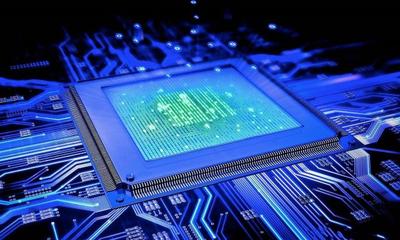 ARM斷供華為引發(fā)連鎖反應，芯片巨頭加速轉向新架構